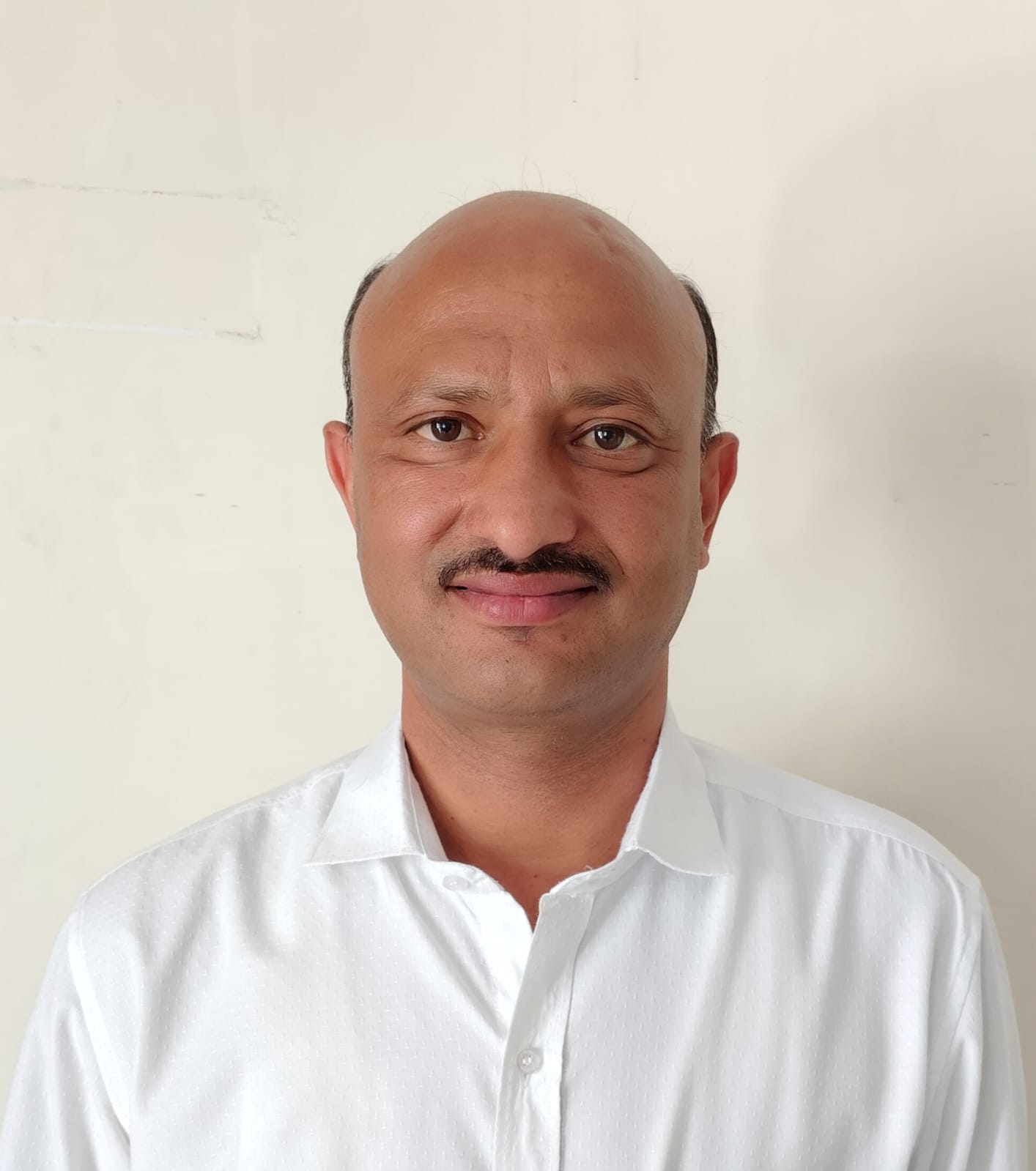 rampal